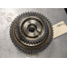 12E211 Intake Camshaft Timing Gear From 2011 Nissan Murano  3.5